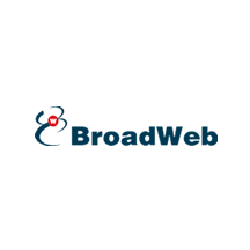 BroadWeb_Broadweb OneKepper UTM whD_lA>