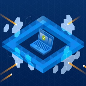 Acronis_Acronis Cyber Protect Cloud_rwn>