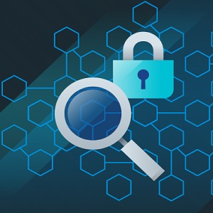VMware_Connectivity and security for modern applications_rwn