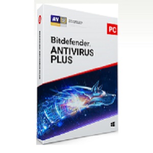 BitDefender_Bitdefender Antivirus Plus_rwn