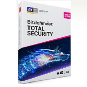 BitDefender_Total Security 2022 hxXĥ (^媩)_rwn