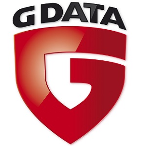 G DATA_Endpoint Security Solution_rwn>