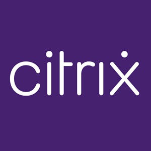 CitrixCitrix Analytics for Security 